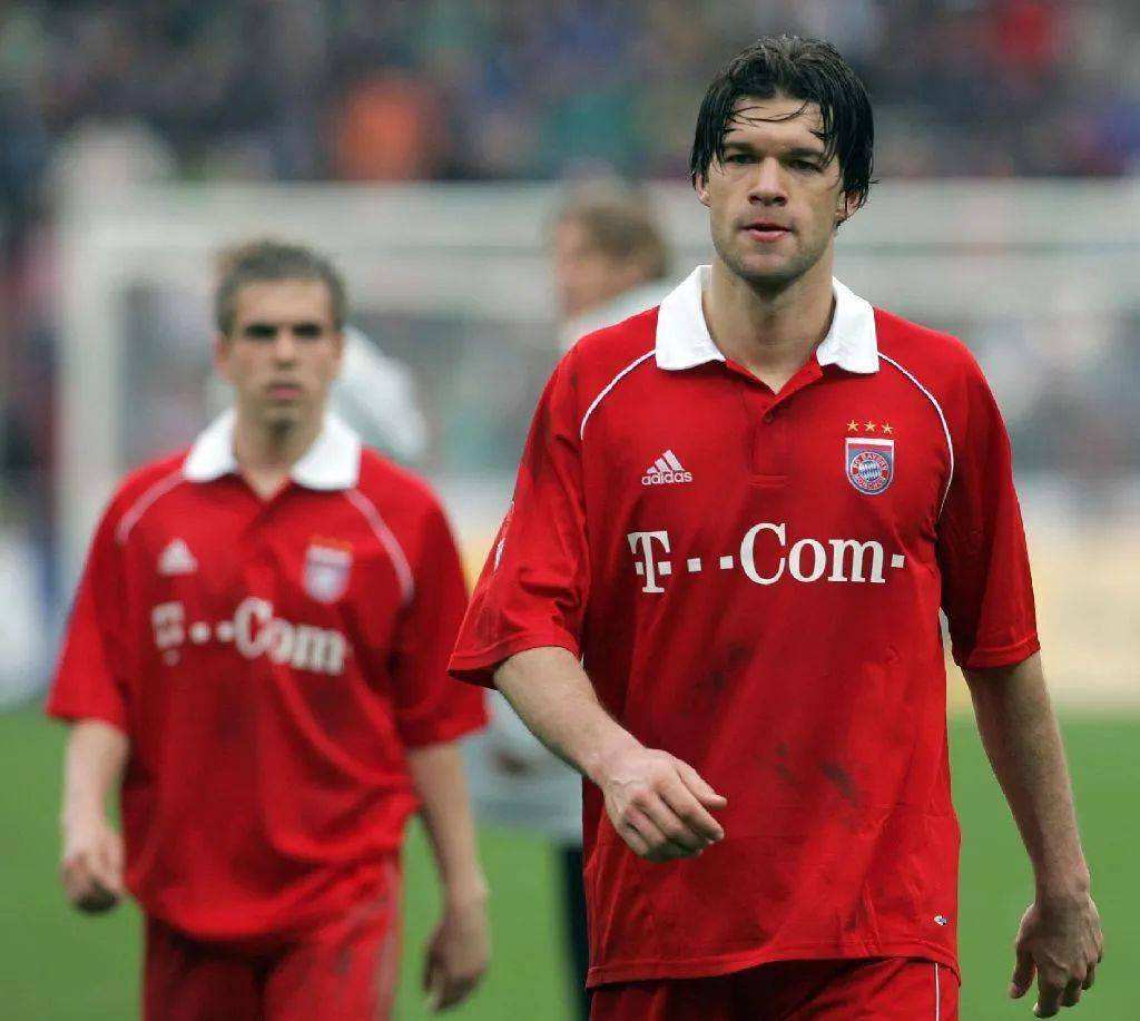 关于足球的回忆,有关青春足球