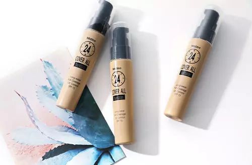 曼谷免税店攻略之自由行,曼谷免税店必买清单