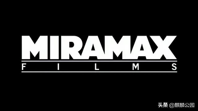 哈维韦恩斯坦采访,好莱坞哈维韦恩斯坦被判刑