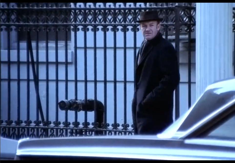 法国贩毒网2,法国贩毒违法吗