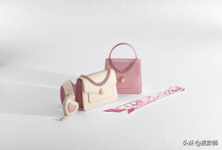 gucci2019情人节限定包包,gucci包包情人节特别款