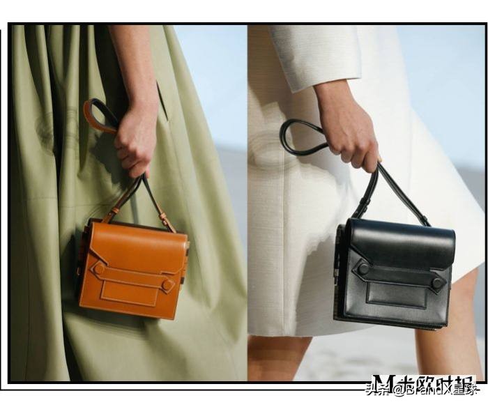 gucci鞋便宜单品,古驰今年流行的鞋