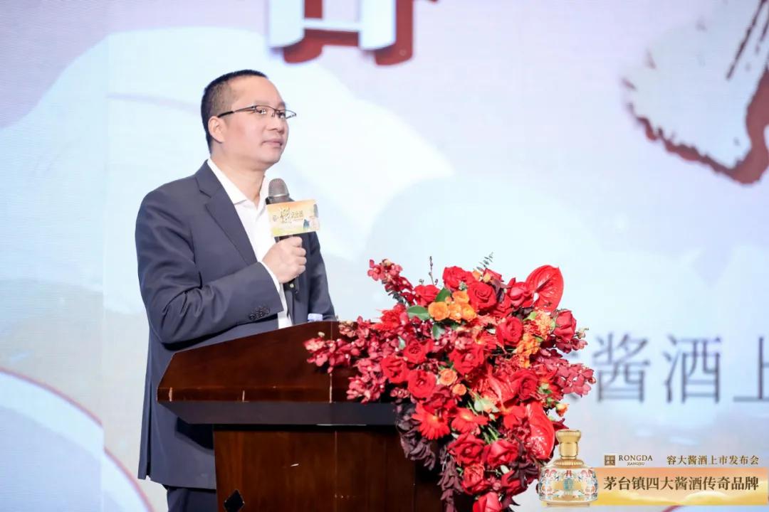 男明星李乃文,电视明星李乃文