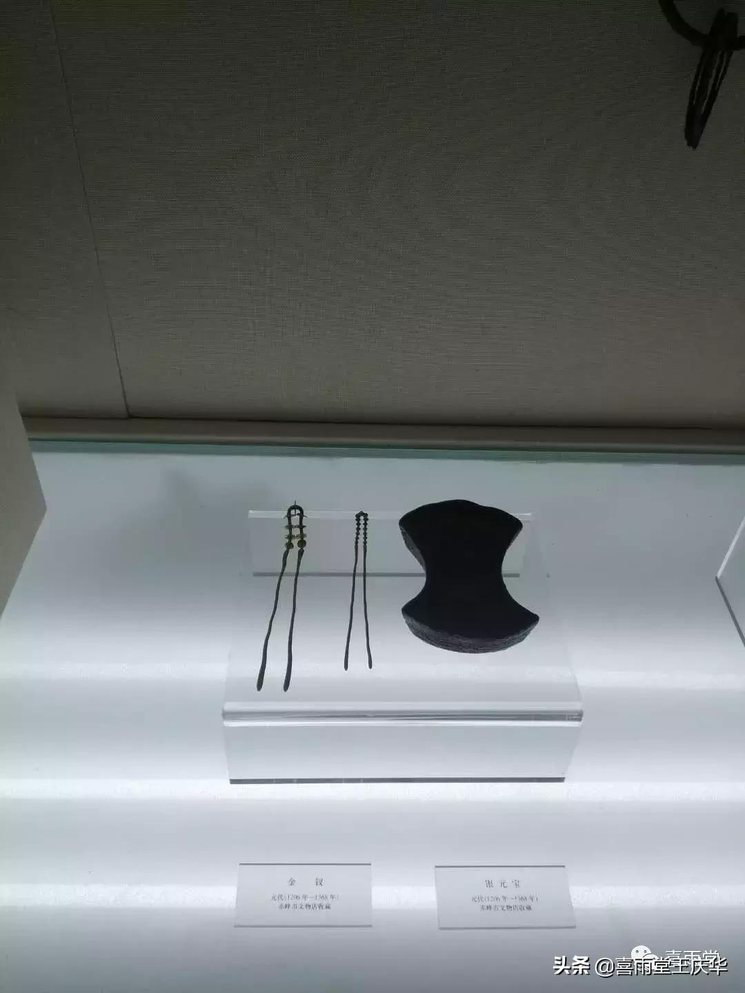 草原行蔚县,内蒙古草原行