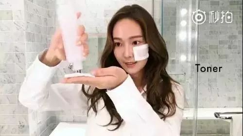 2019年的周迅,diss明星完整版