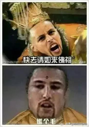 勇士球迷当着杜兰特的面呼声库里,勇士关键球杜兰特库里