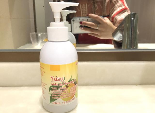 空瓶无数10年疯狂回购的护肤品,攒了半年的护肤空瓶分享