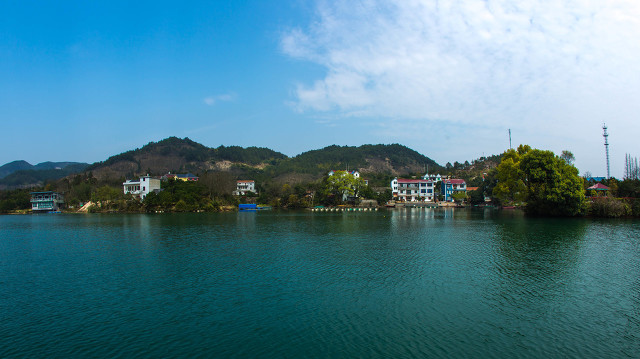 国家为什么要大力发展衢州,浙江省衢州市发展