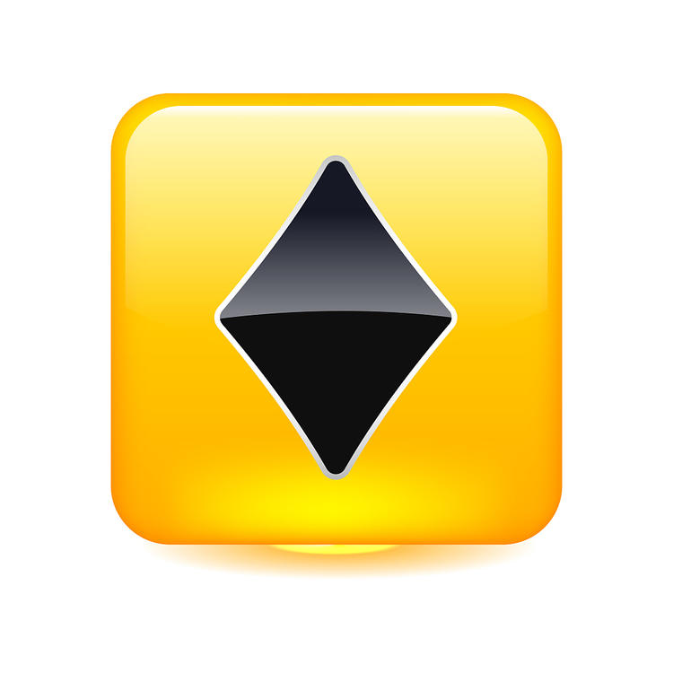 怎样判断图形是中心对称图形,怎么快速判断图形是中心对称图形