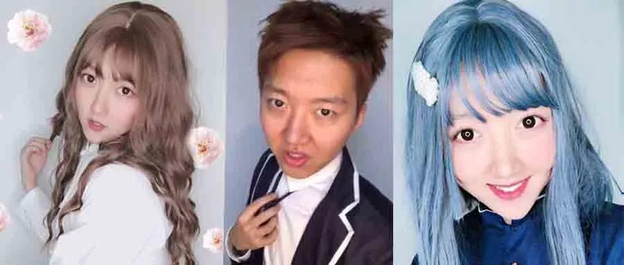 抖音快速涨粉玩法,抖音快速涨粉攻略