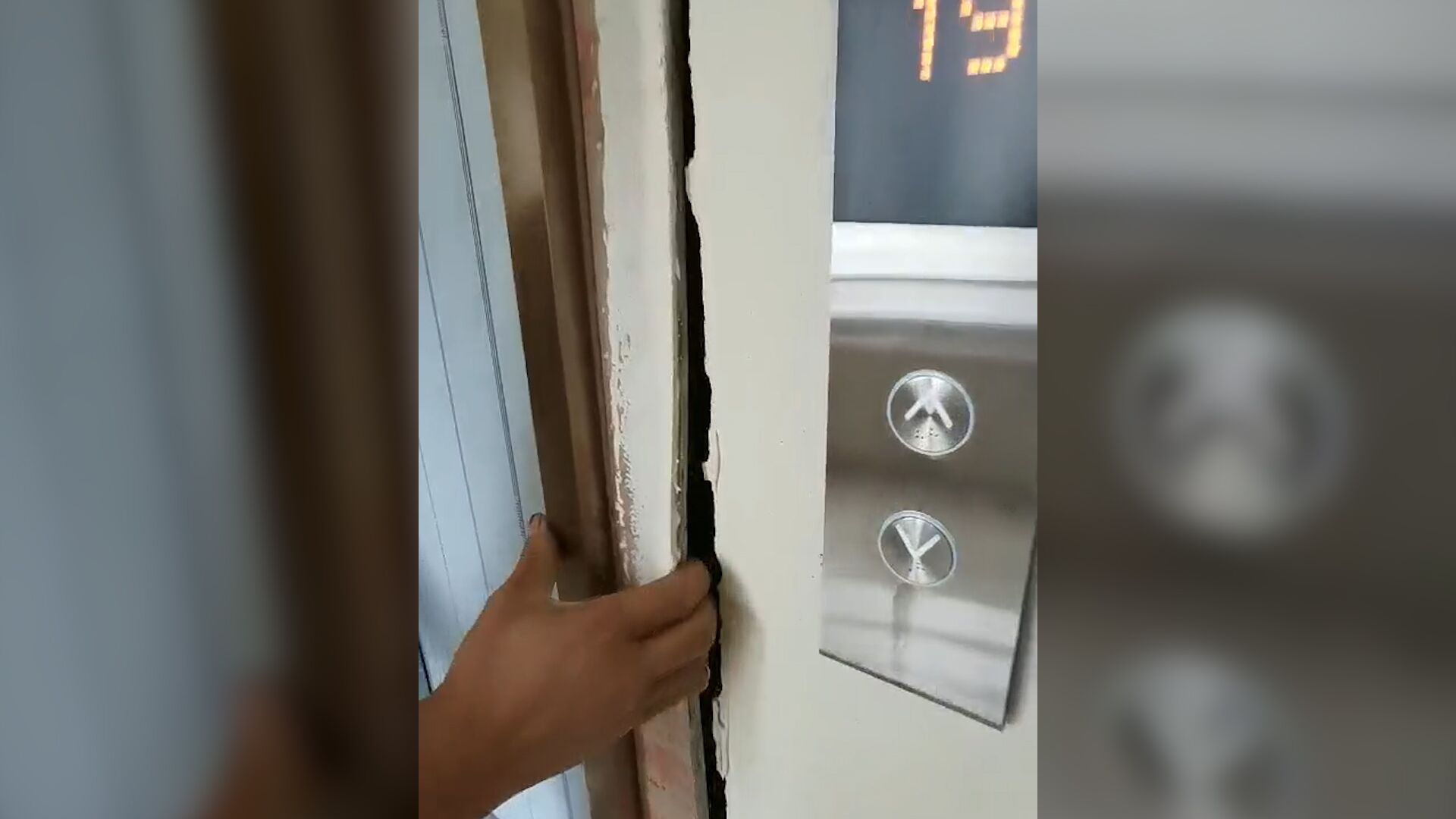 周口开元万达二期住宅停工了吗,周口开元万达二期住宅最新消息