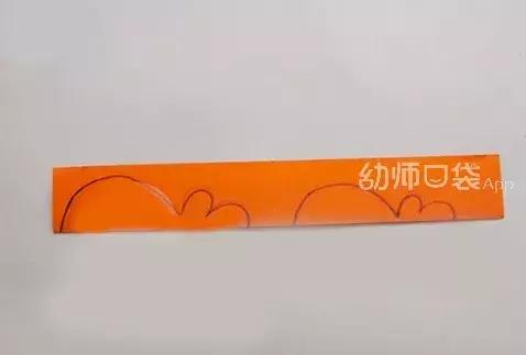 新年创意美术作品春节快乐,创意美术4-6岁新年鞭炮