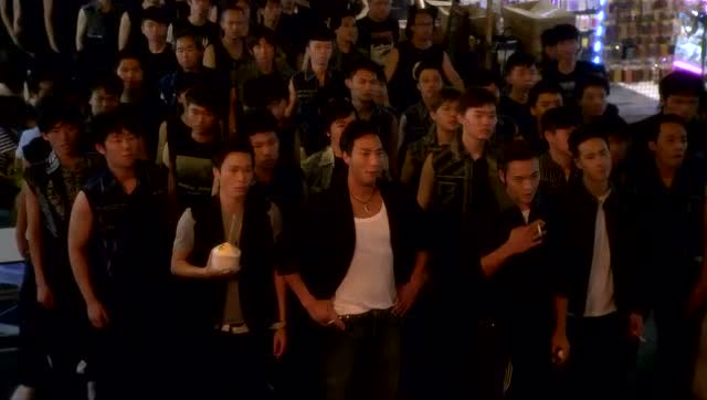 轰动全国的严打事件，公安部长刘复之说了什么？惹得邓公大怒