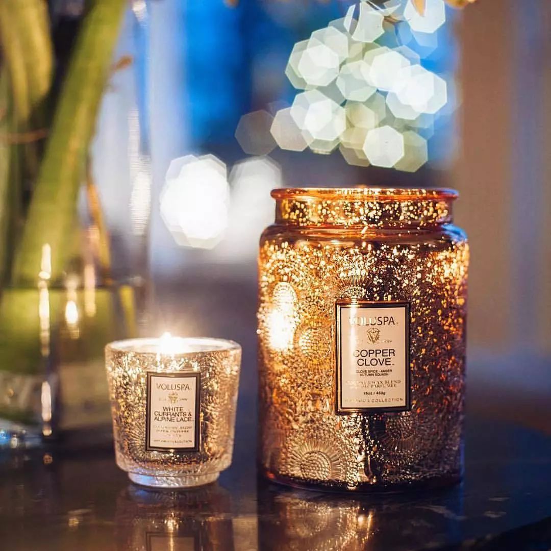 仪式感多少钱,仪式感需要很多钱吗