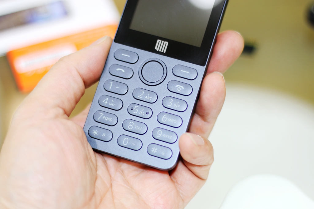 多亲ai功能电话值不值得买,多亲ai多功能电话