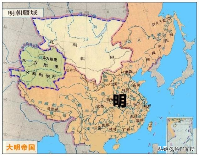 关于长城成败的视频,长城盛世优缺点