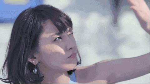 防晒伞巴掌大,巴掌大的防晒伞好看的