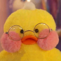 好用的cc气垫推荐,好用的气垫遮瑕保湿效果好的推荐