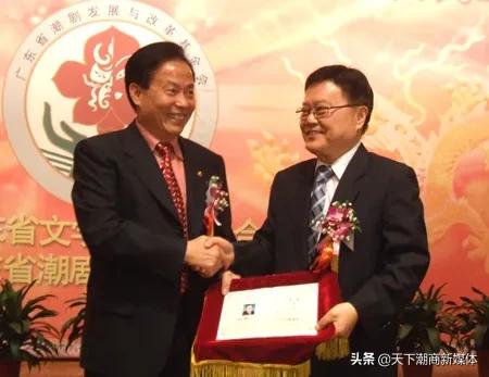 用打工三年的积蓄投资一个店,用打工的钱创业