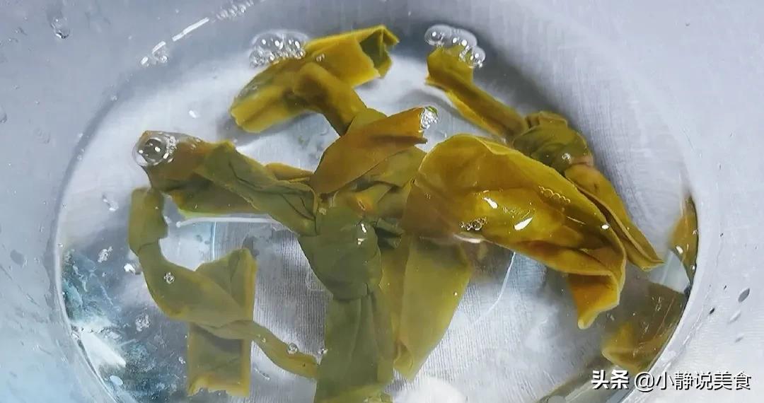 减脂突破平台期吃很多还继续掉秤,第一天吃了第二天就会胖吗