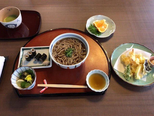 第43期棋圣战第5局山下敬吾vs井山裕太