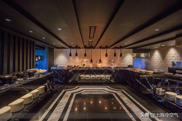 第一次普吉岛选酒店,第一次去奥克兰住酒店哪里方便