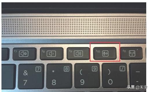 安装虚拟机显示vmware不兼容,安装vm虚拟机cpu未达到配置要求