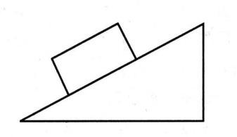 八年级物理第七章力复习课视频,八年级下册第七章力的专题