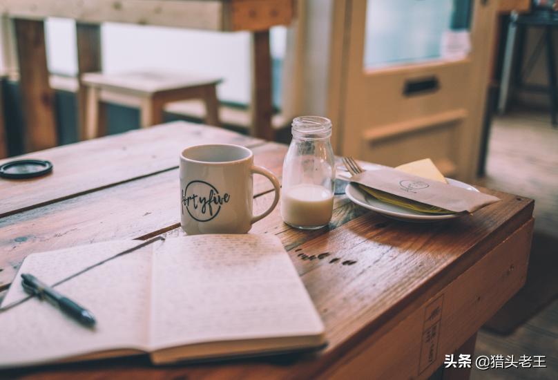 如何克服孩子的浮躁心理,如何克服孩子的浮躁心理美篇