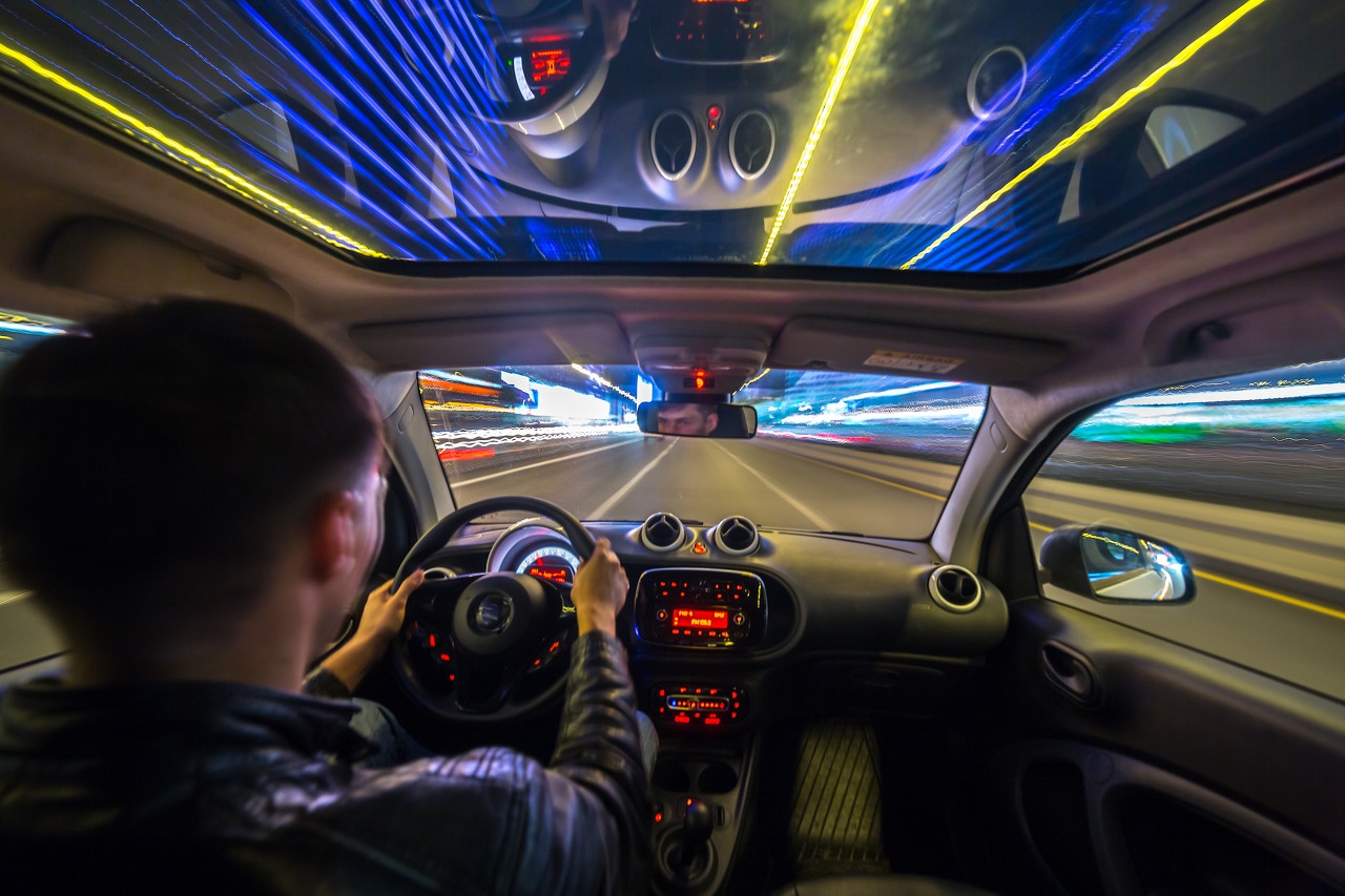 老司机告诉你远景x3质量怎么样,吉利远景x3pro发动机质量怎么样