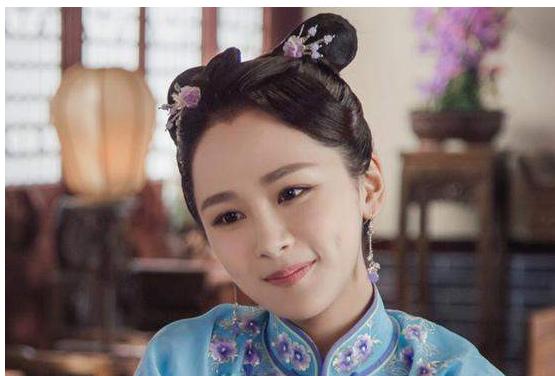 张一山和杨紫演过情侣吗,张一山和杨紫谁的女人最配