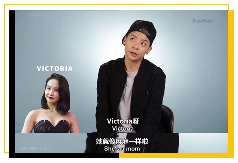 从爆红到反目,女团出道惨遭闺蜜背叛