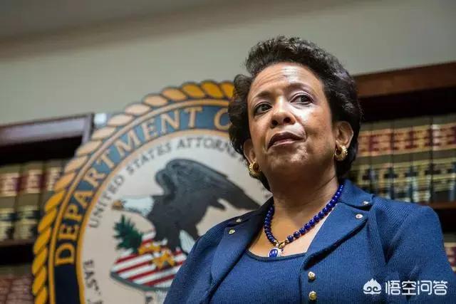 制裁美国是利空吗,为什么美国可以随意制裁别国