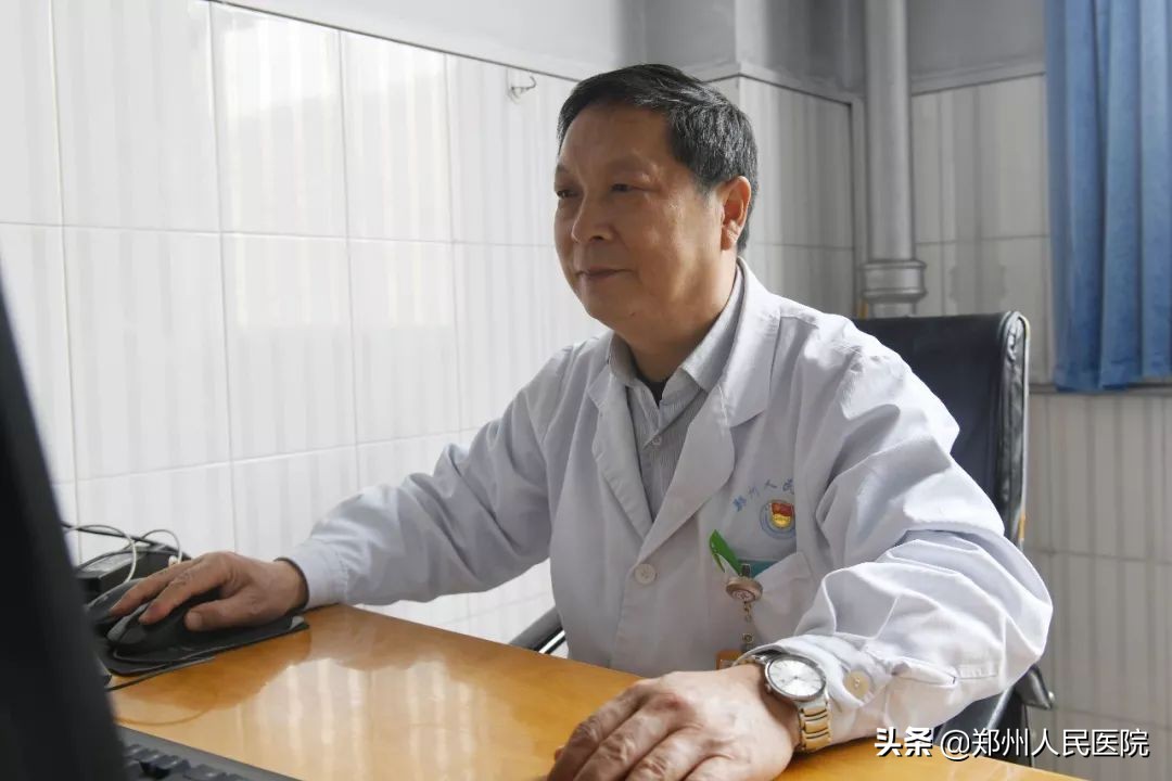 唇裂修复前后对比照,唇裂修复的全过程