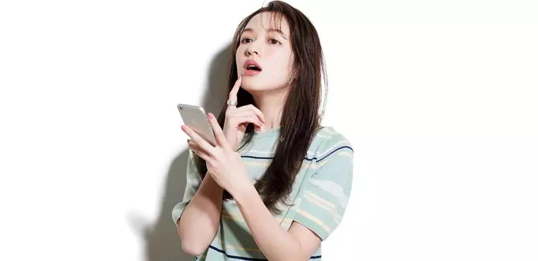 一个元气满满妆容你值得拥有,约会必备元气又甜美的妆容分享