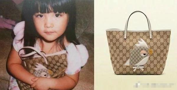 炫富酿成恶果,炫富酿的恶果