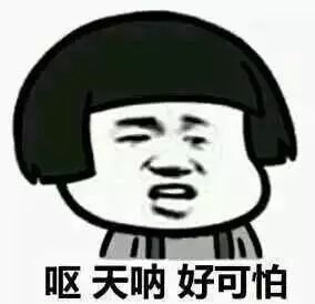 加湿器引起的肺炎什么症状,加湿器型肺炎用什么方法清肺