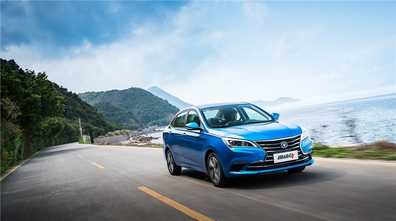 5万元合资自动挡车排行榜,5万左右二手车合资suv自动挡