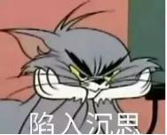 大腿外侧髂胫束综合征快速恢复,跑步如何避免髂胫束综合征