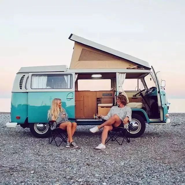 宜养神州房车营地,宜养神州房车