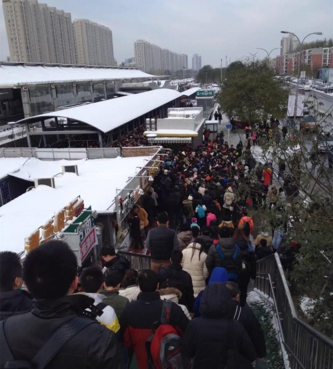 包贝尔包文婧重回北漂屋视频,包贝尔北漂小屋