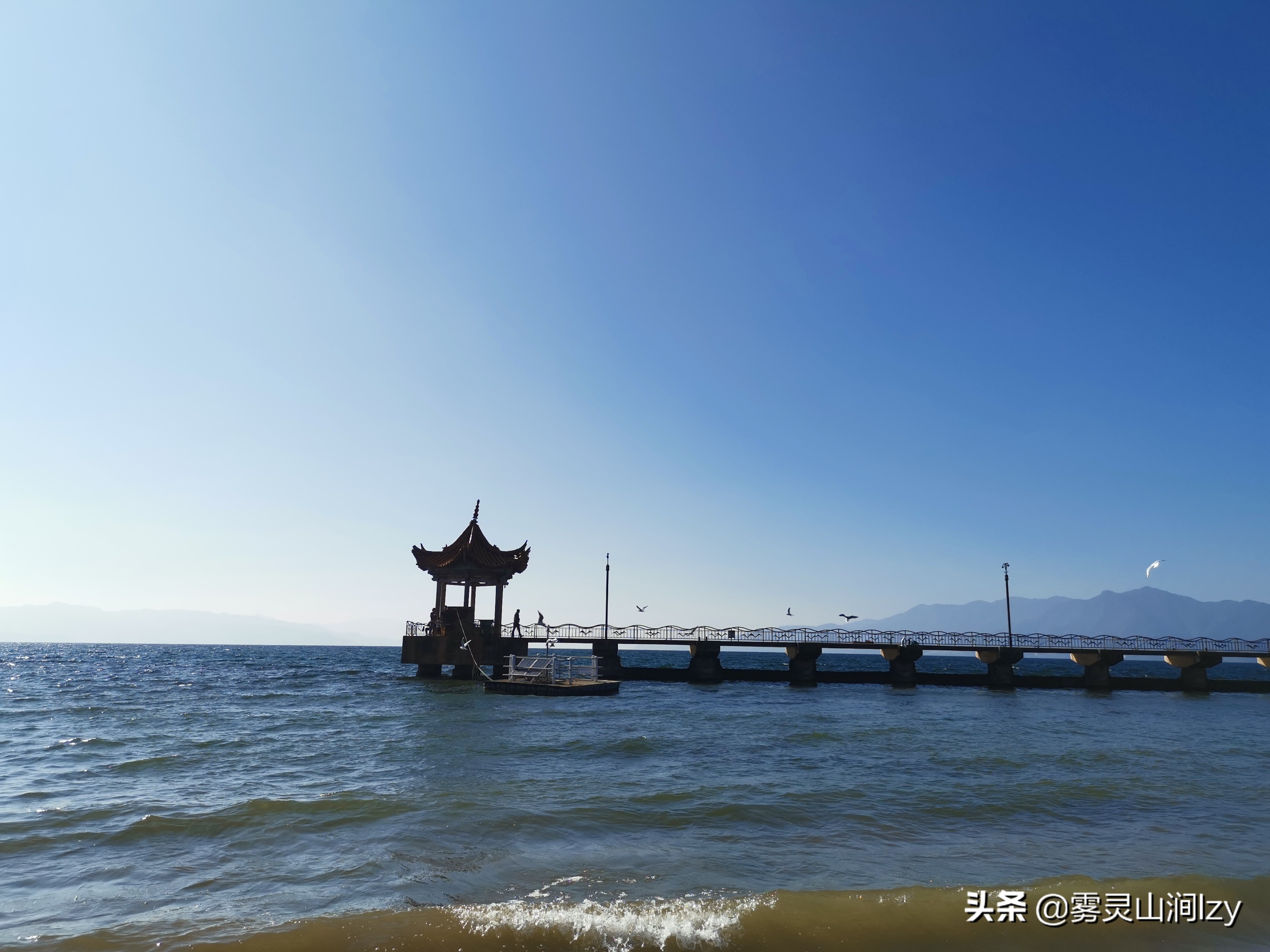 全国希尔顿一览,全中国度假酒店