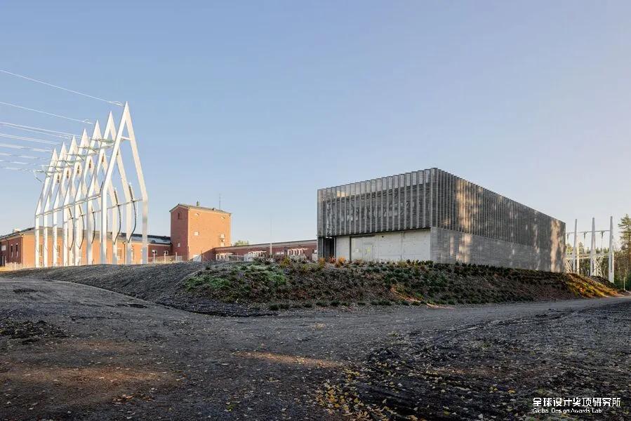 2020年德国if设计奖中国9个金奖,iconicawards德国设计奖