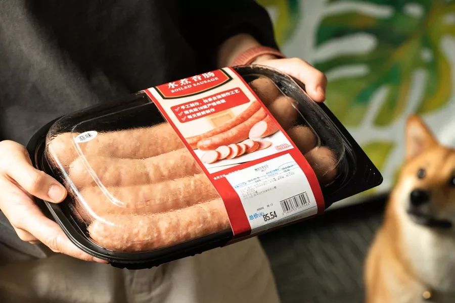 魔都6家进口超市必买指南，看完你就是采购专家（上）