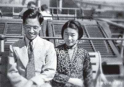 钱锺书与杨绛写过啥书,杨绛先生与钱钟书先生的信