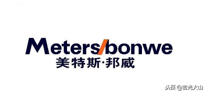 当年那些令年轻人疯狂的高街潮牌班尼路、美特斯邦威现在咋样了？