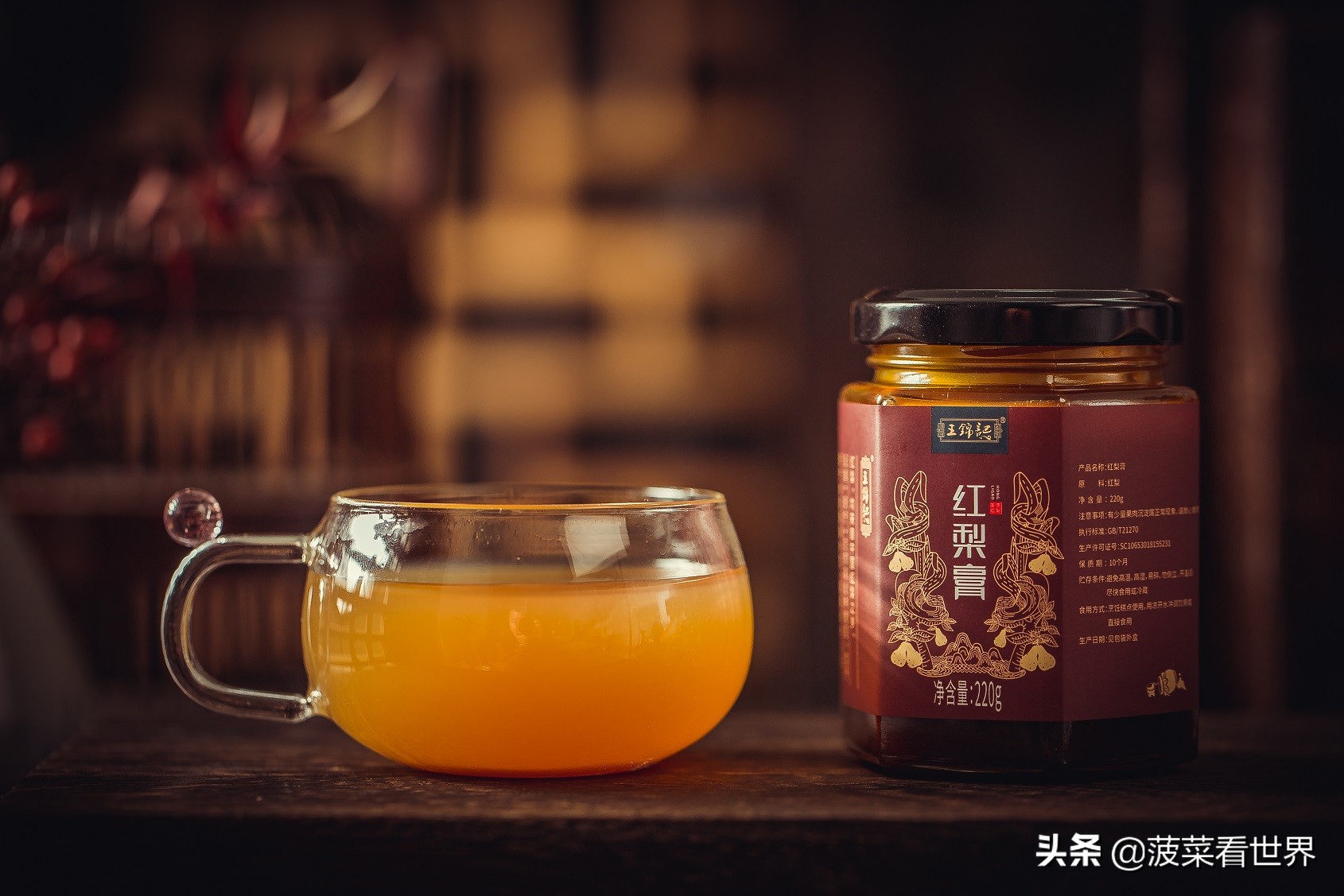 教师节礼物手工礼物,教师节该送什么礼物又便宜又好