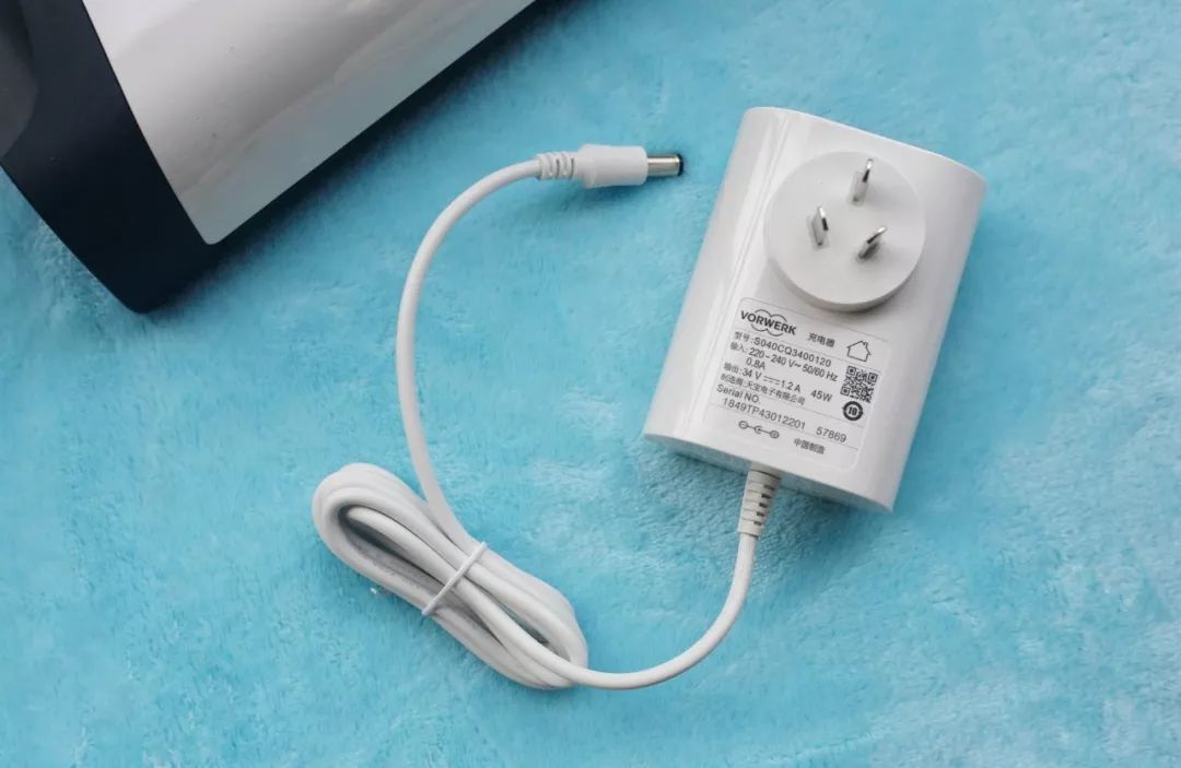 福维克vk200吸尘器测评,福维克吸尘器vb100安装