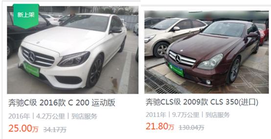 香港买车什么车最便宜,香港新手买什么车最好