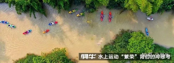 安踏有黑科技嘛,安踏性价比最高的软底